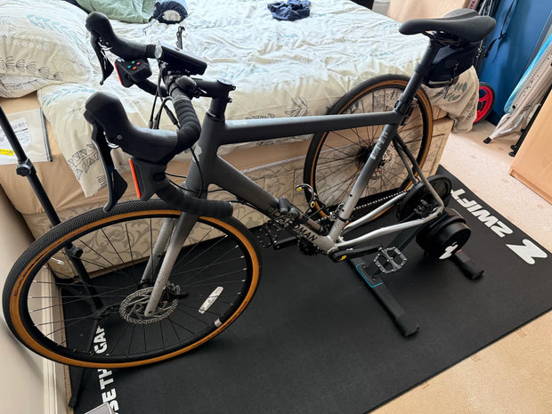 Boardman ADV 8.9 2021