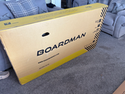 Boardman MHT 8.9 2020
