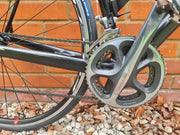 Trek Domane 6.2 (Compact) 2013