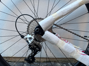 Vitus Energie EVO Rival 2023