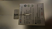 ADO A20F 2021