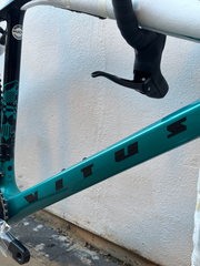 Vitus Energie EVO Rival 2023