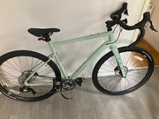 Boardman ADV 9.2 2025