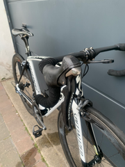 Specialized Venge 2011