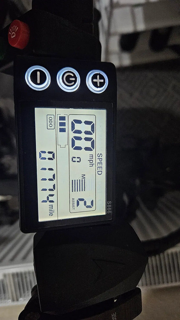 ADO A20F 2021