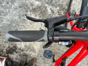 Trek FX 2 Disc Equipped Stagger 2023