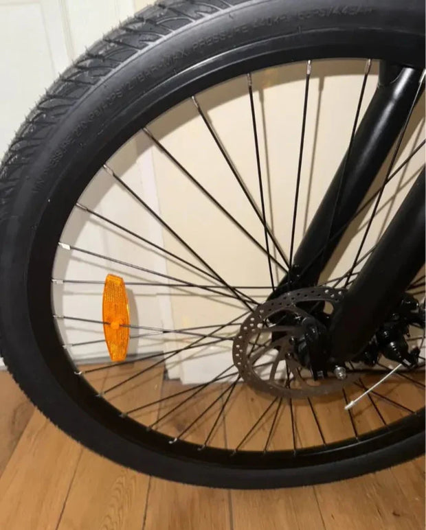 URLIFE URLIFE 26 inches Electric Bikes 2025