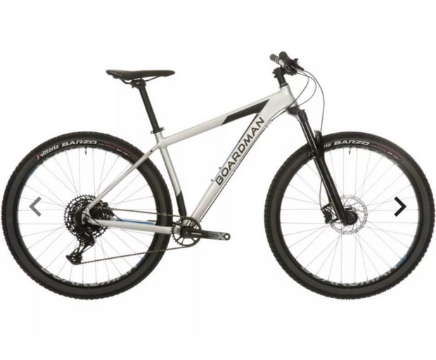 Boardman MHT 8.8 2020