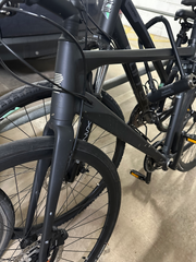Boardman URB 8.6 2021