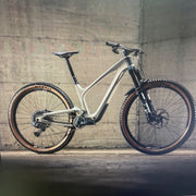 Bold Linkin 135 ultimate 2024