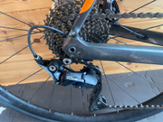 Trek Domane SL 5 2022