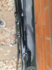 Trek Domane 6.2 (Compact) 2013