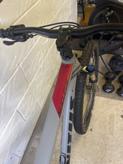 Vitus Nucleus 29 VR Mountain 2022