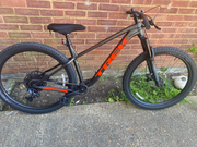 Trek Roscoe 8 2023