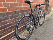 Wilier GTR Team SHIMANO 105 R7000 2019