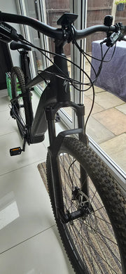 Specialized Turbo Tero 4.0 2023