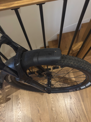 Trek X-Caliber 8 2023