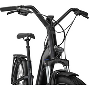 Specialized Turbo Como 4.0 2023