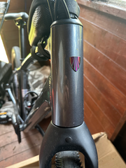 Trek Dual Sport 3 Gen 5 2025