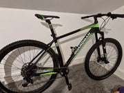 Boardman Pro 29er 2019
