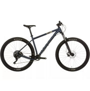 Voodoo BRAAG 2022