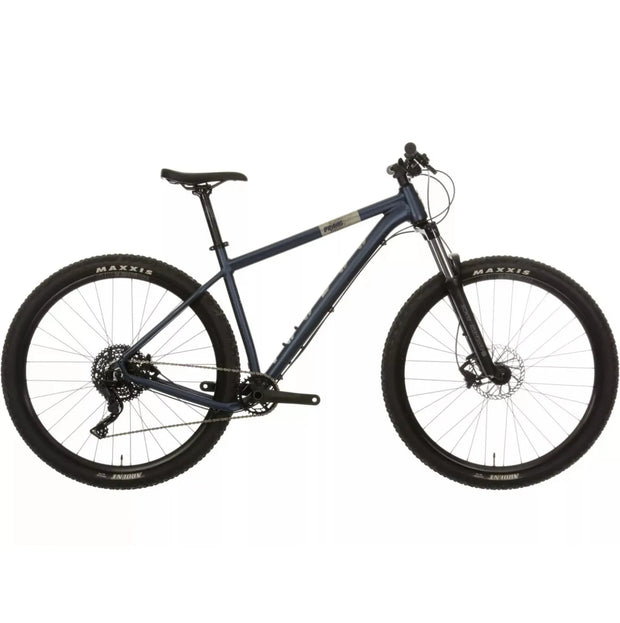 Voodoo BRAAG 2022