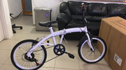 3T 3T for Atalanta Exploro Boost flatbar 2022