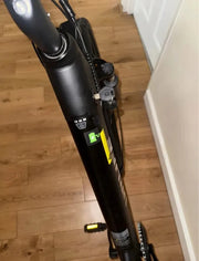 URLIFE URLIFE 26 inches Electric Bikes 2025