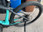 Trek Powerfly 4 625 2021
