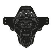 AMS Mud Guard