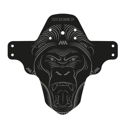 AMS Mud Guard