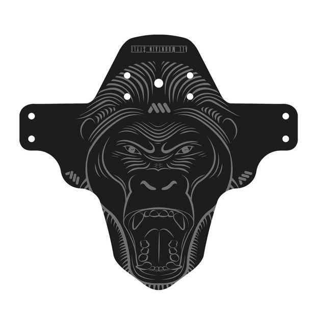 AMS Mud Guard