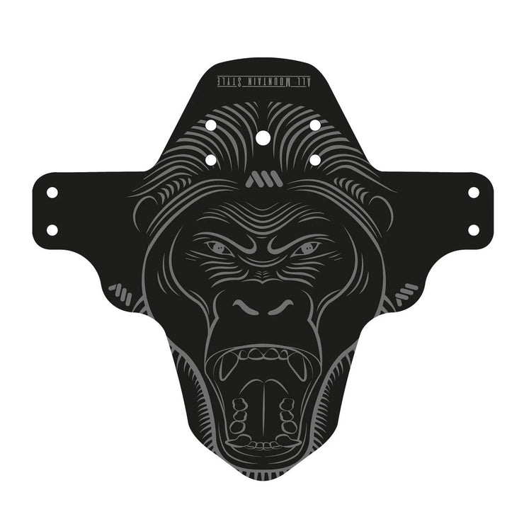 AMS Mud Guard