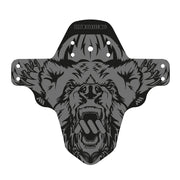 AMS Mud Guard