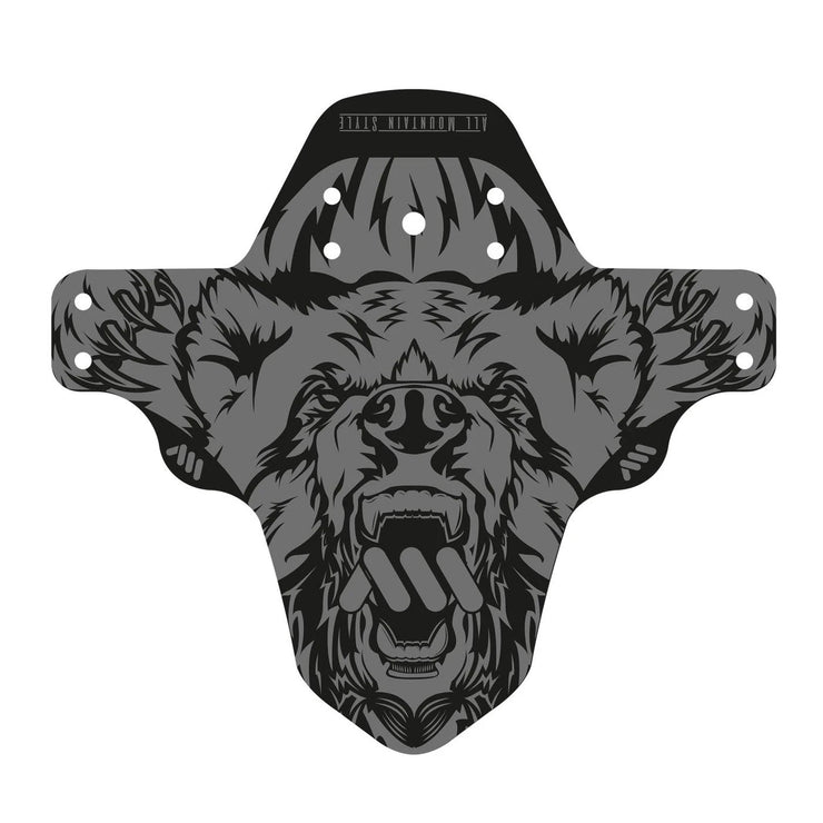 AMS Mud Guard