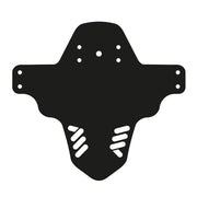 AMS Mud Guard