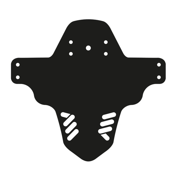 AMS Mud Guard