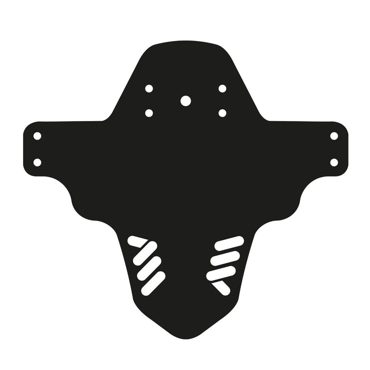 AMS Mud Guard