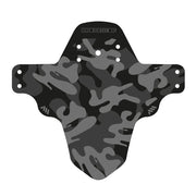 AMS Mud Guard