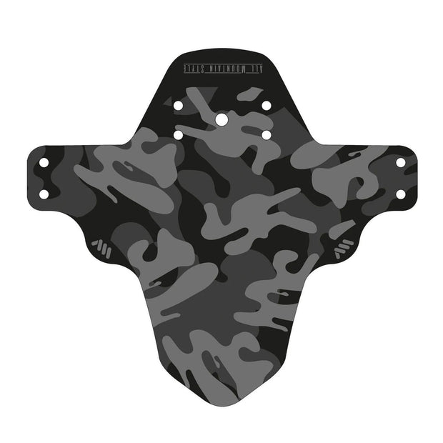 AMS Mud Guard