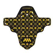 AMS Mud Guard