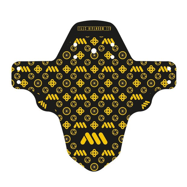 AMS Mud Guard