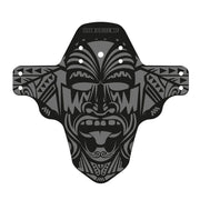 AMS Mud Guard