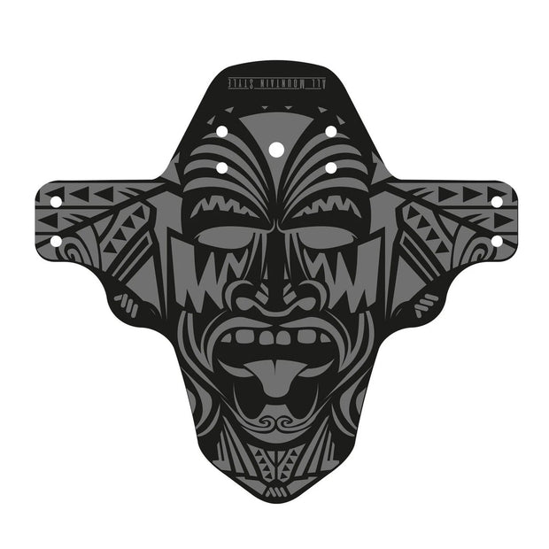 AMS Mud Guard