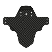AMS Mud Guard