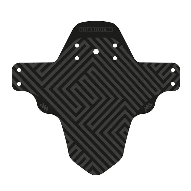 AMS Mud Guard