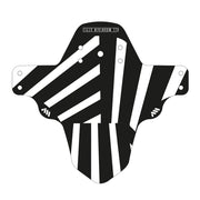 AMS Mud Guard