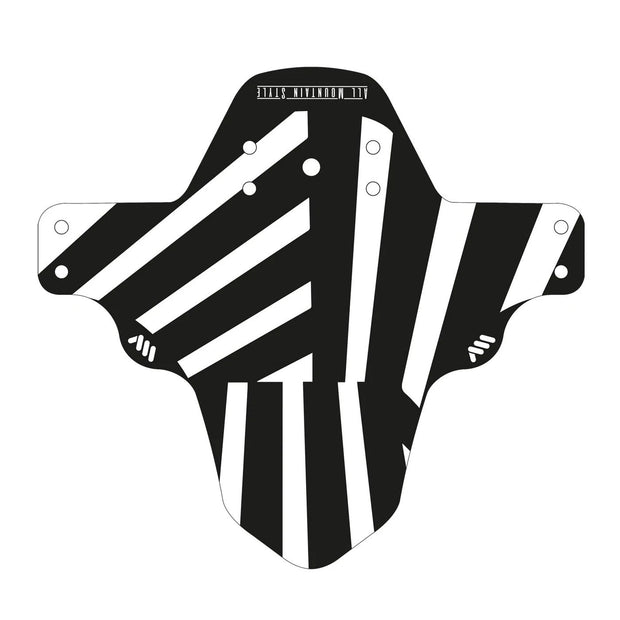 AMS Mud Guard