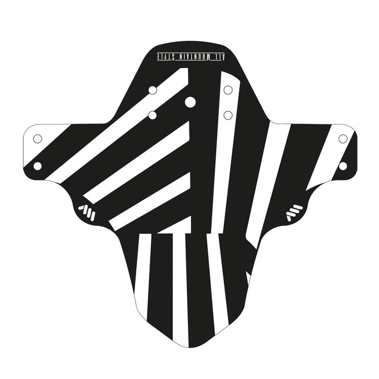 AMS Mud Guard