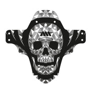 AMS Mud Guard